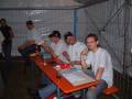 Party 2005 243 